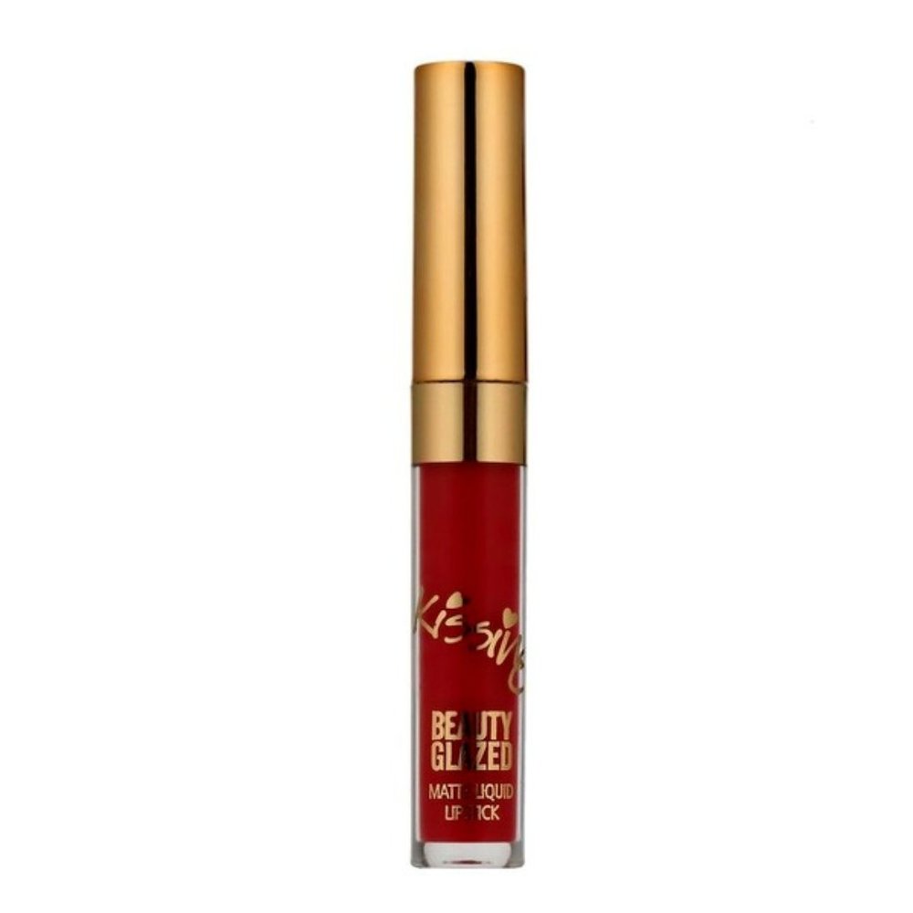 Beauty Glazed Lipcolor Palette - Picture 4 of 10